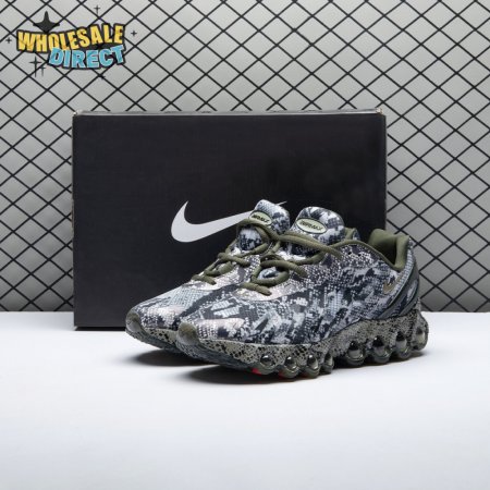 Nike Air Max DN8 HF5509-900 Unisex