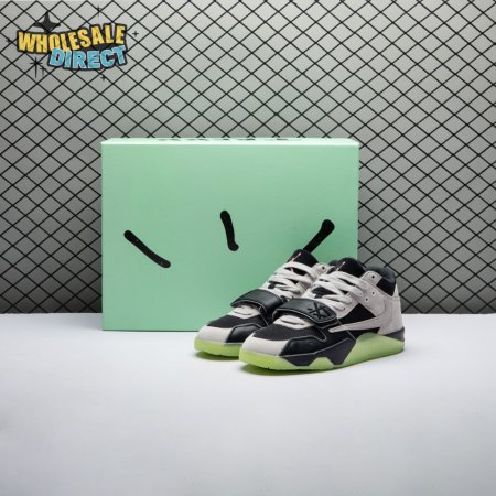 Chase B x Travis Scott x Jordan Jumpman Jack TR IH7971-001 Unisex