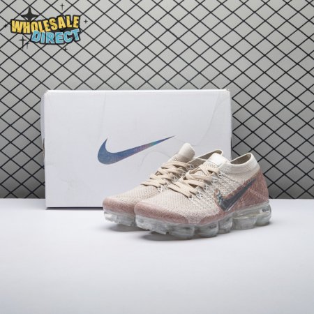 Nike VaporMax Flyknit 2 Air Explorer 849557-020 Unisex