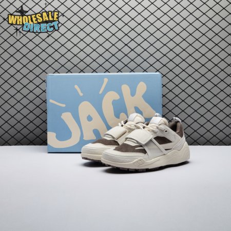 Nike Zoom Field Jaxx SP Travis Scott Sail Men's