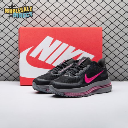 Nike Air Zoom Pegasus Premium HQ2592-003 Unisex