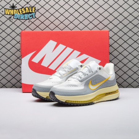 Nike Air Zoom Pegasus Premium HQ2592-010 Unisex