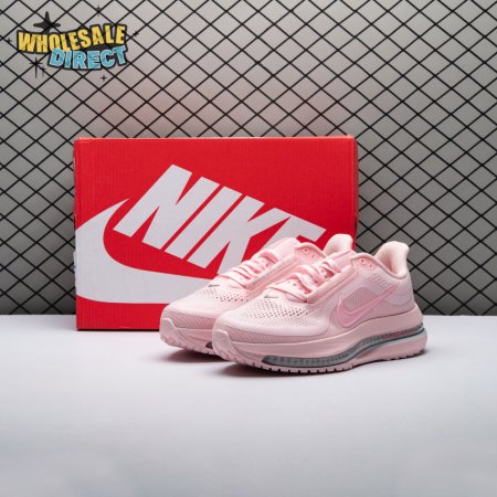 Nike Air Zoom Pegasus Premium Atmosphere HQ2593-601 Unisex