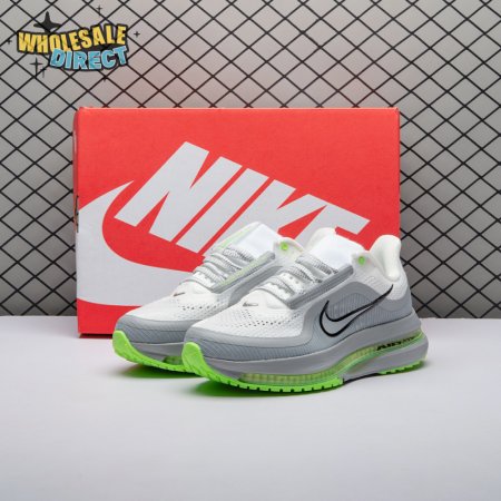 Nike Air Zoom Pegasus Premium HQ2592-009 Unisex