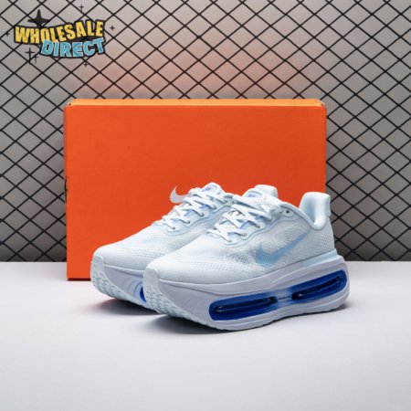 Nike Zoom Vomero Premium Ice Blue FN8453-011 Unisex