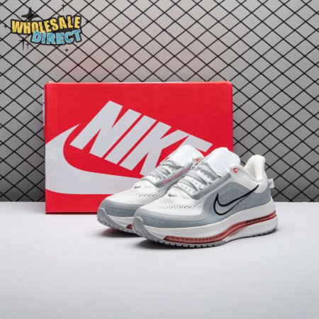 Nike Air Zoom Pegasus Premium HQ2592-007 Men's