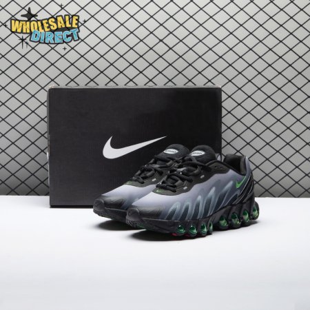 Nike Air Max DN8 FQ7860-003 Unisex
