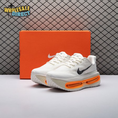 Nike Zoom Vomero Premium FN8453-007 Unisex