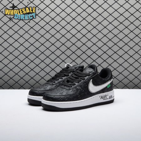 Air Force 1 Low x VL Unisex