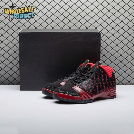 Jordan 23 Finale 318474-061 Men's