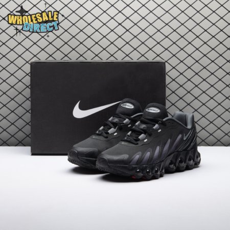 Nike Air Max DN8 7860-203 Unisex