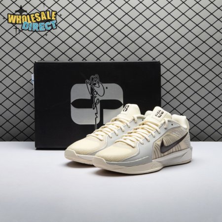 Nike Sabrina 2 EP FZ1517-102 Men's