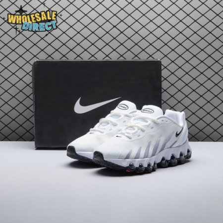 Nike Air Max DN8 Unisex