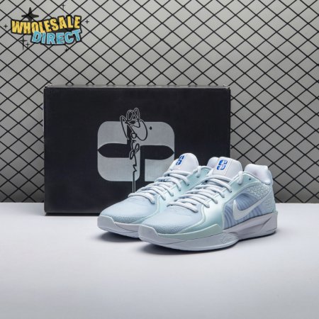 Nike Sabrina 2 EP FZ1517-002 Men's