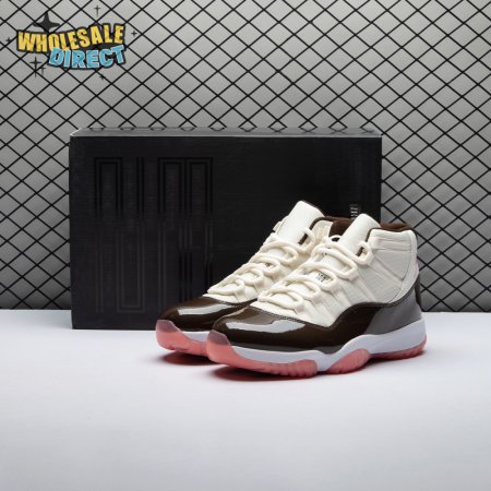 Air Jordan 11 CT8012-126 Men's