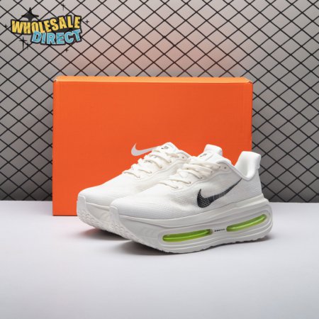 Nike Zoom Vomero Premium FN8453-008 Unisex