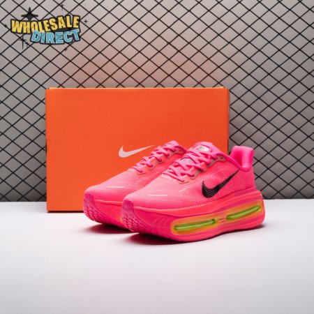 Nike Zoom Vomero Premium Hyper Pink FN8453 013 Women's