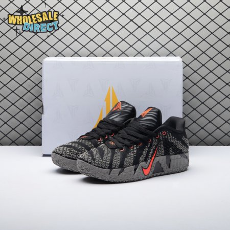 Nike Ja 3 Sneakers HF2793-602 Unisex