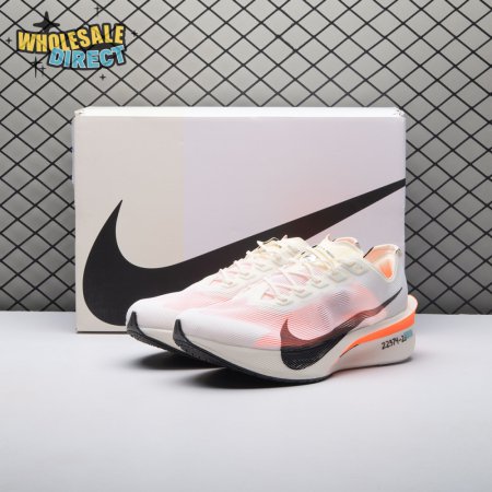 Nike ZoomX Vaporfly Next% 4 Proto HF6411-100 Unisex
