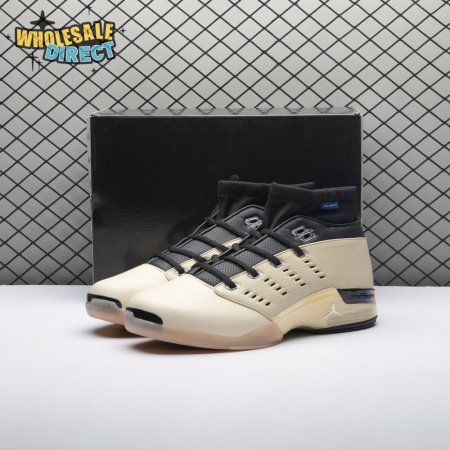 INFINITE ARCHIVES x Air Jordan 17 Low IH0177-200 Men's