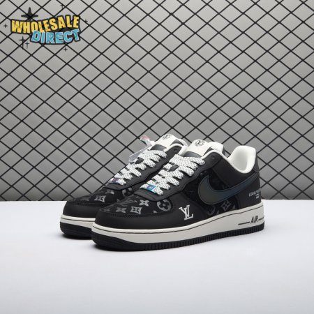 Nike Air Force 1 Low SC0601-573 Unisex