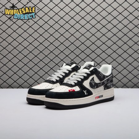 Nike Air Force 1 Low x VL Sneakers MZ9588-805 Unisex