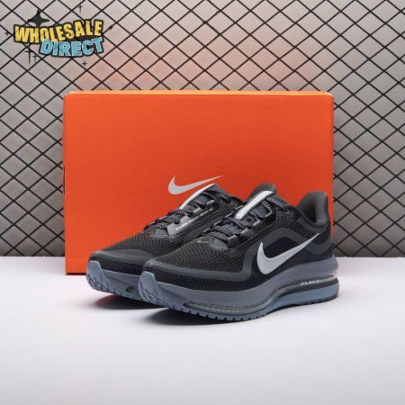 Nike Air Zoom Pegasus Premium Anthracite HQ2592-006 Unisex