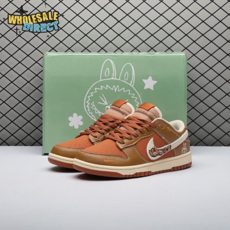 Nike Dunk Low DG2025-007 Unisex