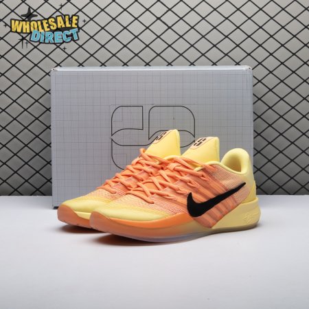 Nike Sabrina 3 All-star B2273-700 / IB2275-700 Men's