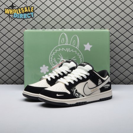 Nike Dunk Low DG2025-006 Unisex