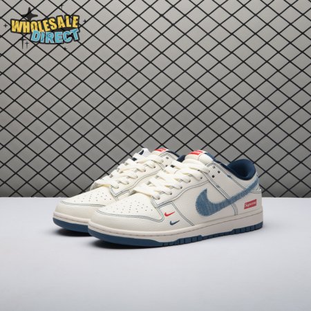 Nike Dunk Low JP1628-016 Unisex