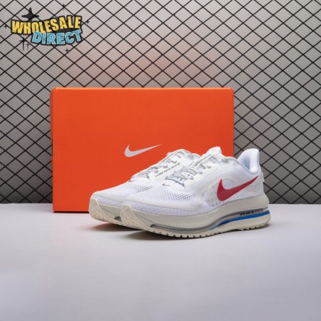 Nike Pegasus Premium IH7347-111 Unisex