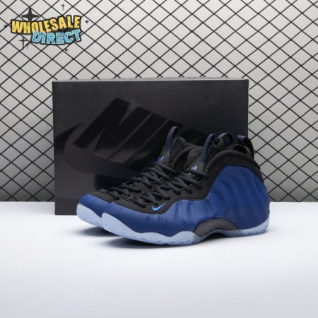 Nike Air Foamposite One Deep Royal HJ5195-400 Men's