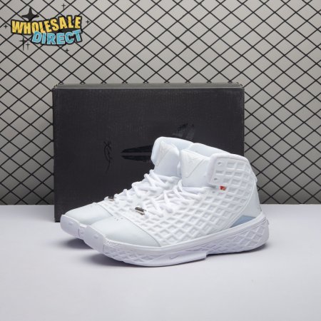 Nike Kobe 3 Protro Halo 318090-156 Men's