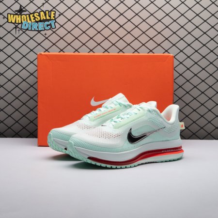 Nike Air Zoom Pegasus Premium Barely Green HQ2592-301 Unisex