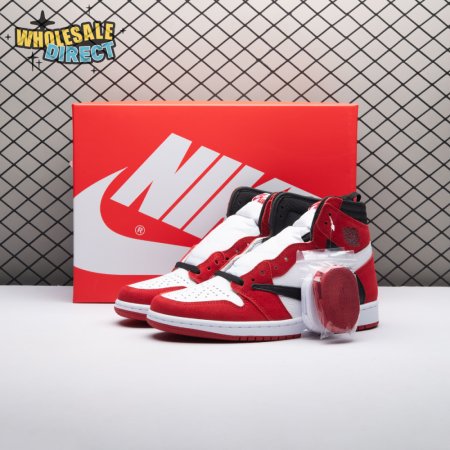 Travis Scott x Air Jordan 1 Low DH3227-601 Men's