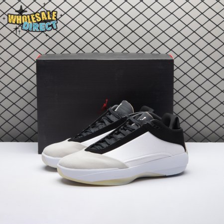 Air Jordan 40 The Classic HM9931-100 / HM9932-100 Men's