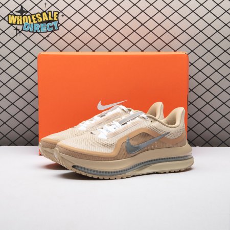 Nike Air Zoom Pegasus Premium SP Mushroom IH4369-200 Unisex