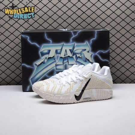 Nike Ja 3 Sound Check Unisex