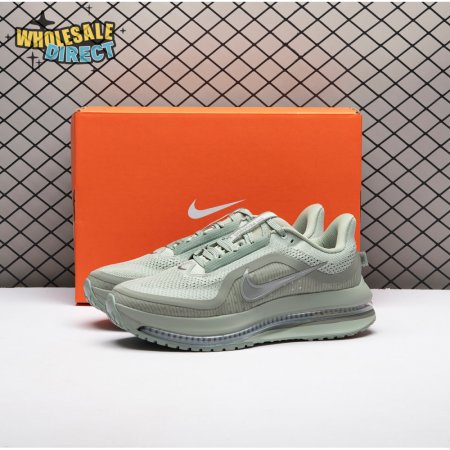 Nike Air Zoom Pegasus Premium Jade Horizon HQ2592-300 Unisex