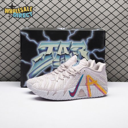 Nike Ja 3 EYBL IH2374-001 Men's