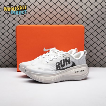 Nike Vomero Plus Run IH2268-100 Unisex