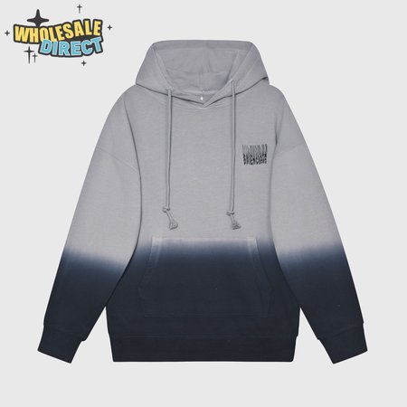 Balenciaga Hoodie (B17)