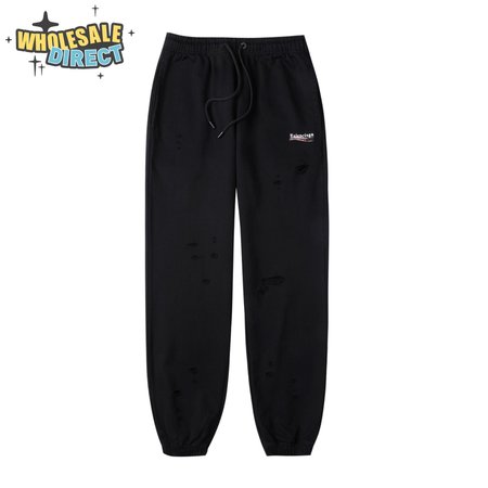 Balenciaga Pants (B29)