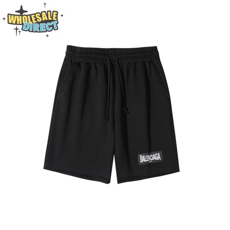 Balenciaga Shorts (B32)