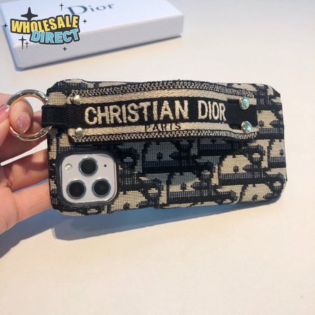 120_Mobile Phone Case