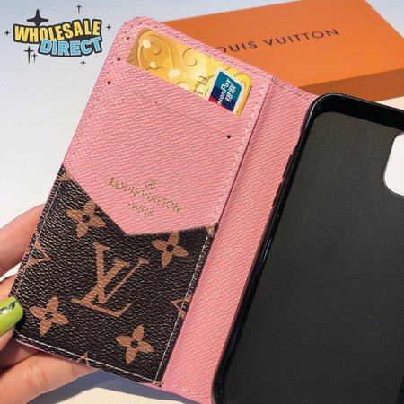 144_Mobile Phone Case