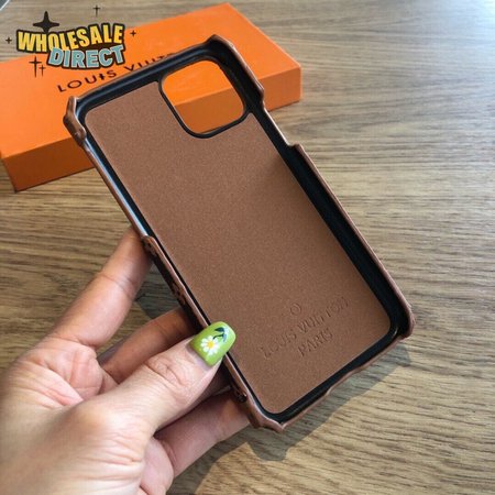 137_Mobile Phone Case