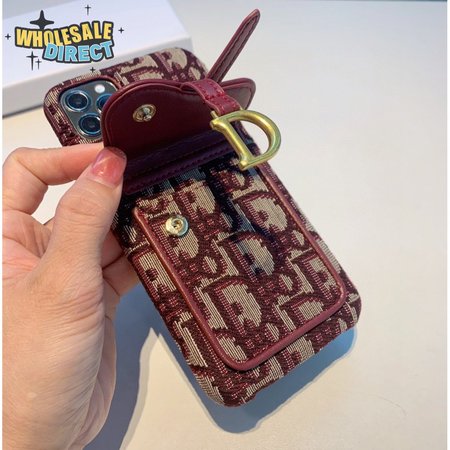 139_Mobile Phone Case