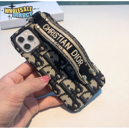 143_Mobile Phone Case